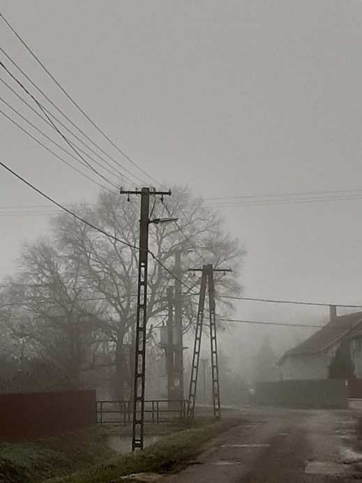 Jászalsószentgyörgy