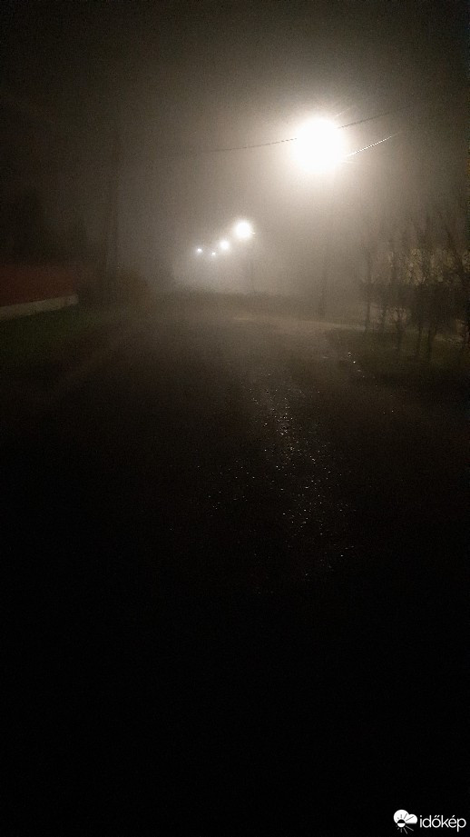 Jászalsószentgyörgy