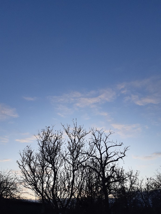 Jászalsószentgyörgy