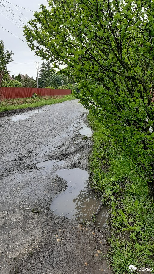 Jászalsószentgyörgy