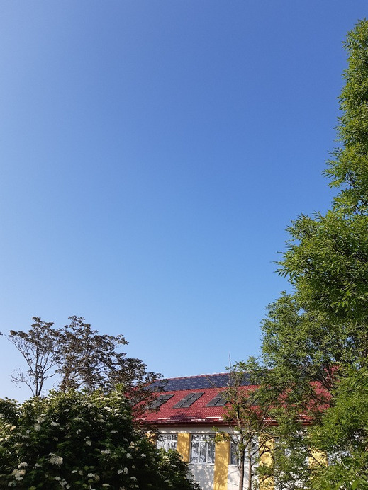 Jászalsószentgyörgy