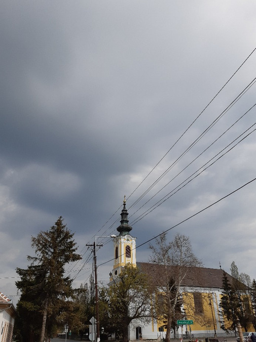 Jászalsószentgyörgy