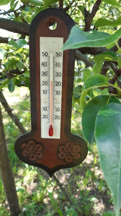 Jászalsószentgyörgy