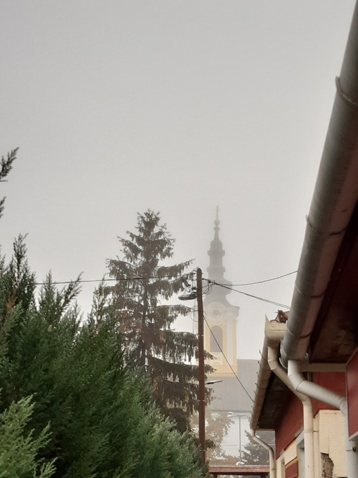 Jászalsószentgyörgy