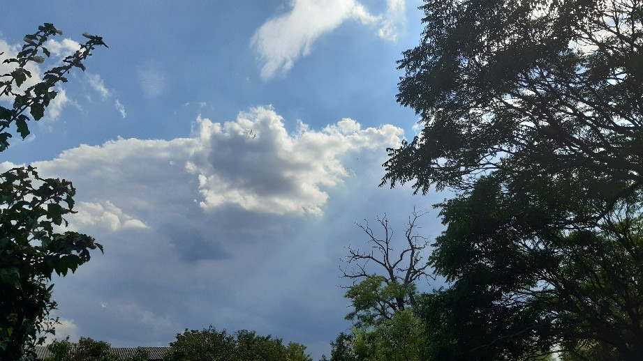 Jászalsószentgyörgy