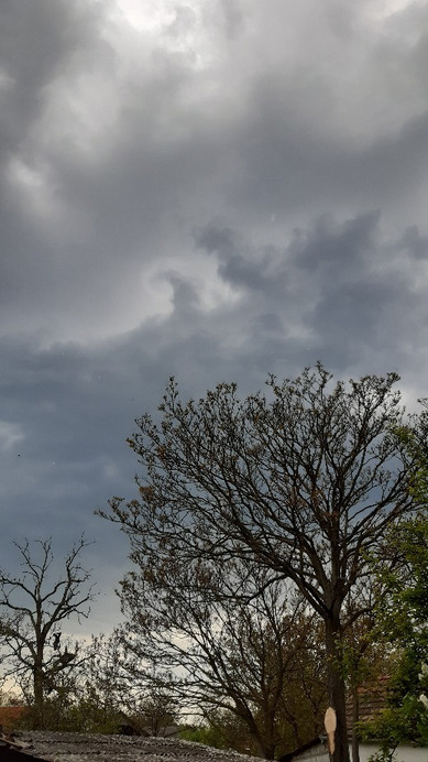 Jászalsószentgyörgy