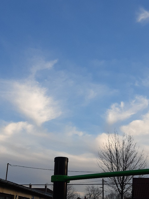 Jászalsószentgyörgy