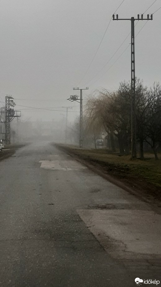 Jászalsószentgyörgy