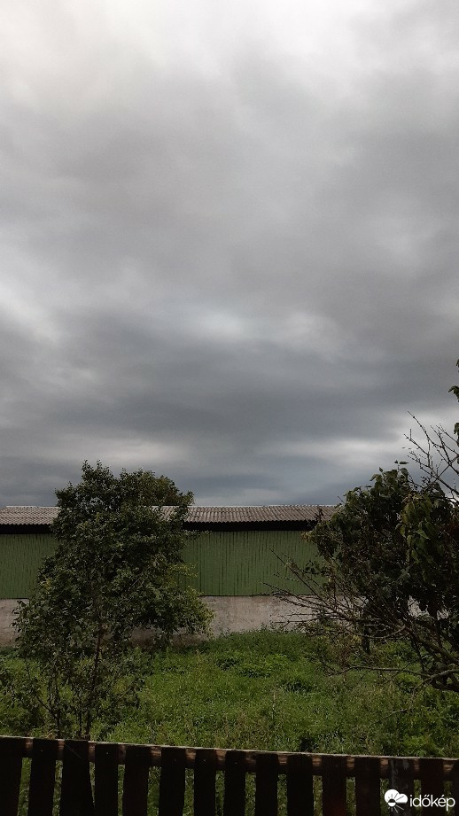 Jászalsószentgyörgy