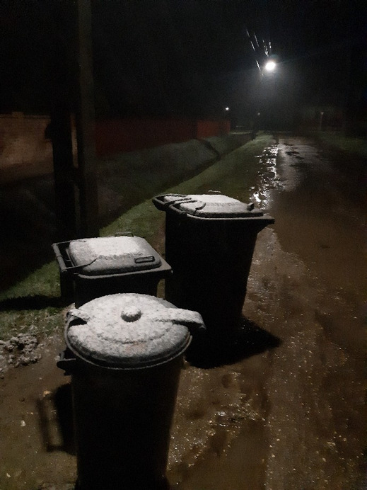 Jászalsószentgyörgy