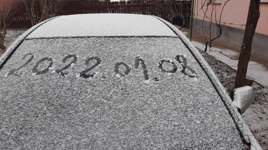 Jászalsószentgyörgy