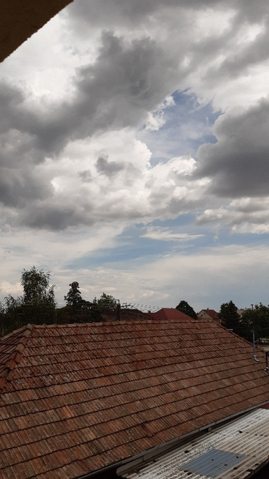 Jászalsószentgyörgy