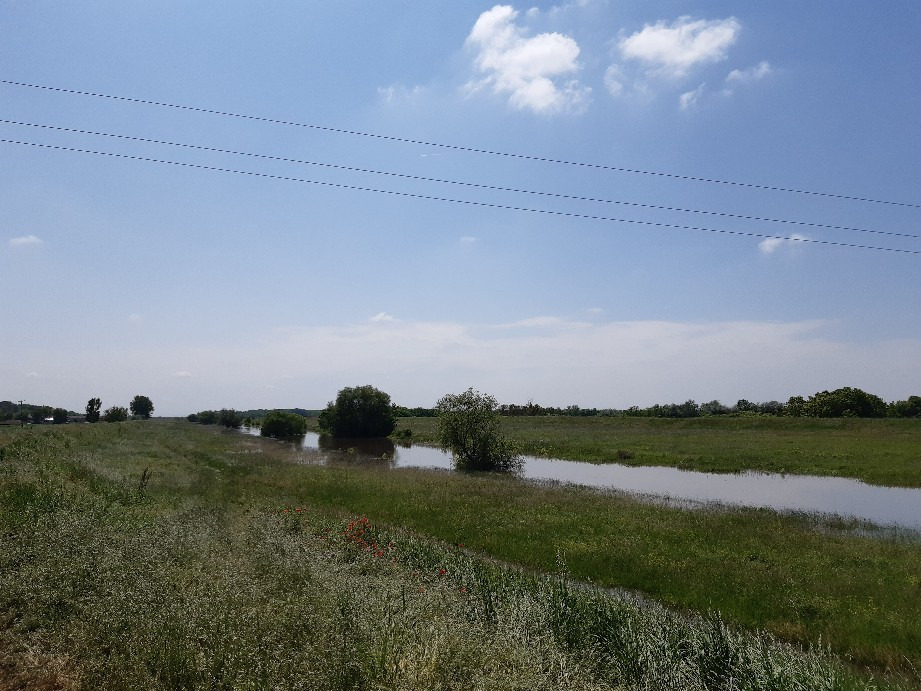 Jászalsószentgyörgy