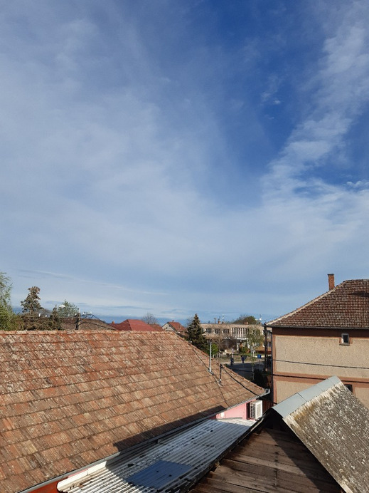 Jászalsószentgyörgy