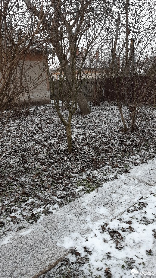 Jászalsószentgyörgy