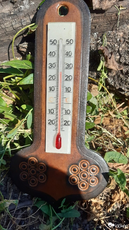 Jászalsószentgyörgy