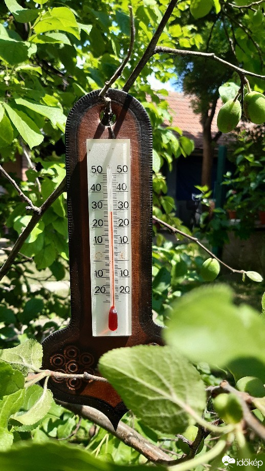 Jászalsószentgyörgy