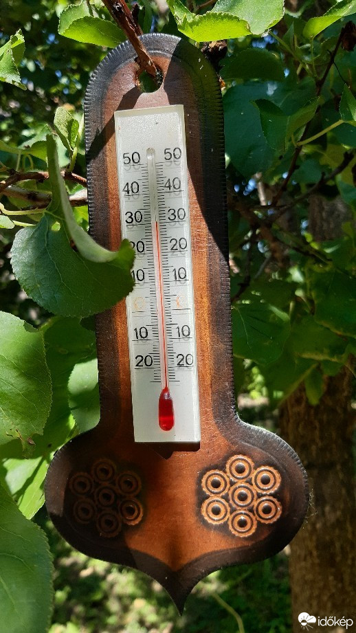 Jászalsószentgyörgy