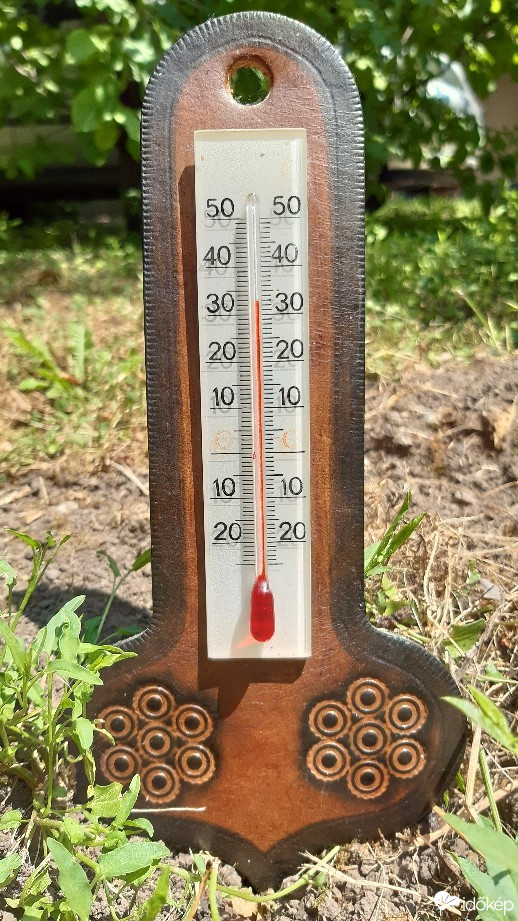 Jászalsószentgyörgy