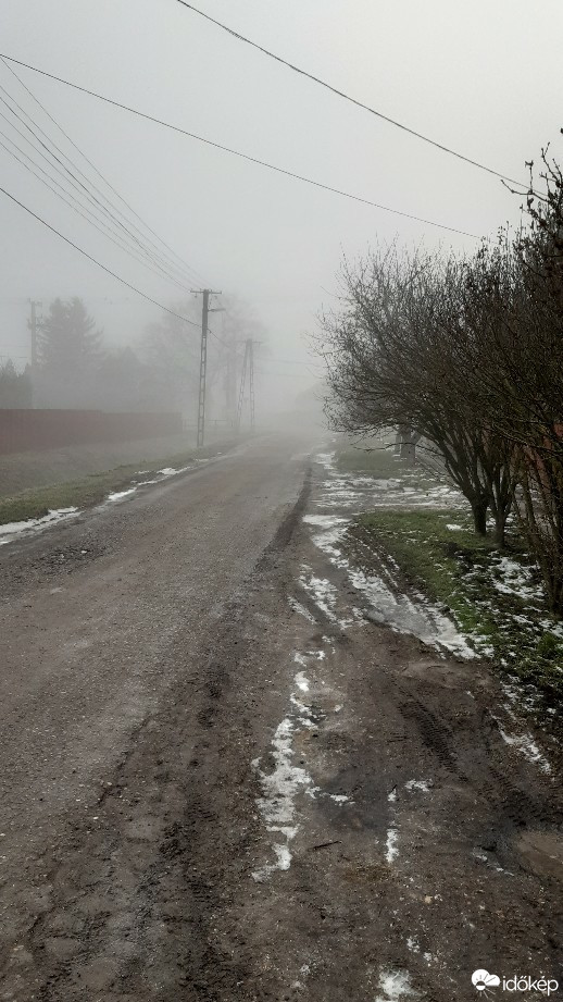 Jászalsószentgyörgy