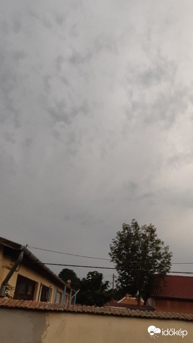 Jászalsószentgyörgy