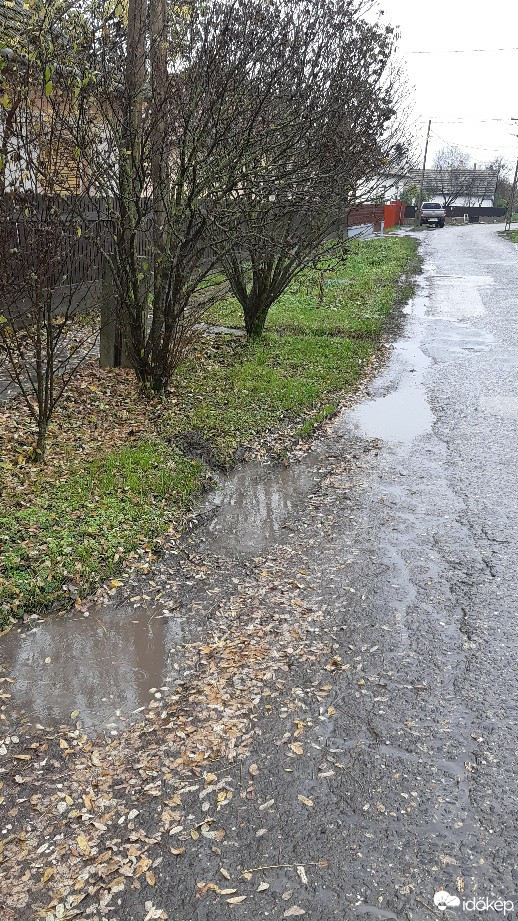 Jászalsószentgyörgy