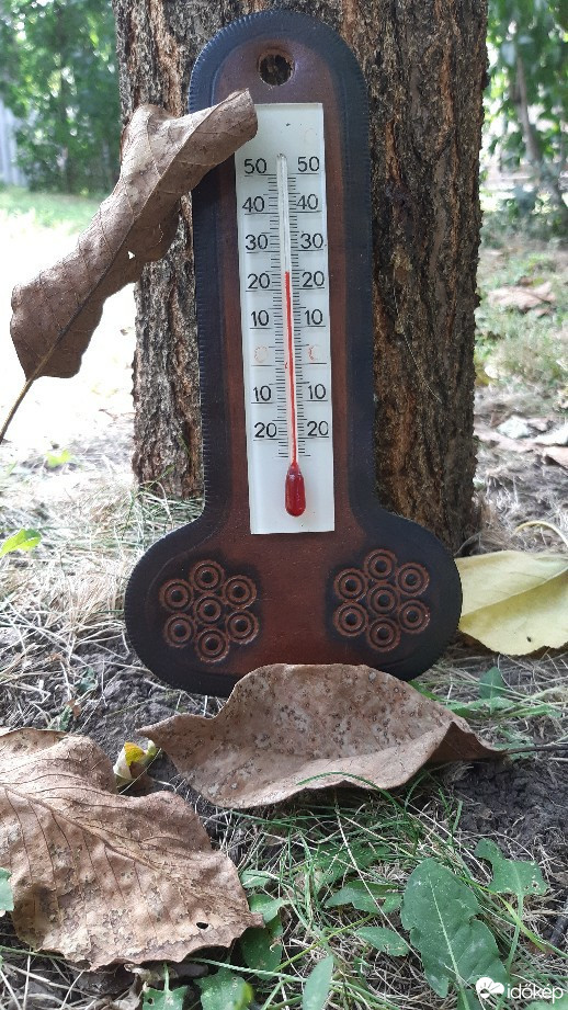 Jászalsószentgyörgy