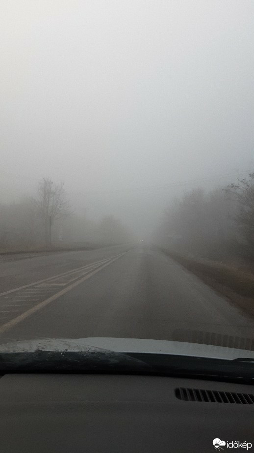 Jászalsószentgyörgy