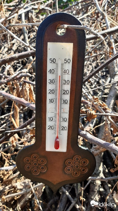 Jászalsószentgyörgy