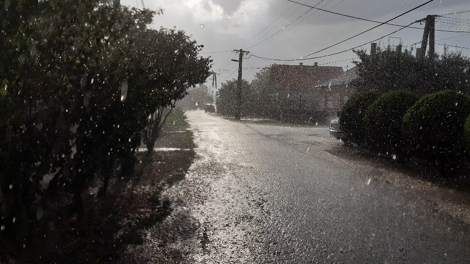 Jászalsószentgyörgy