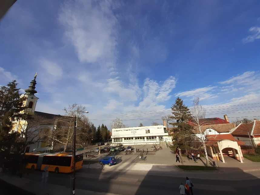 Jászalsószentgyörgy