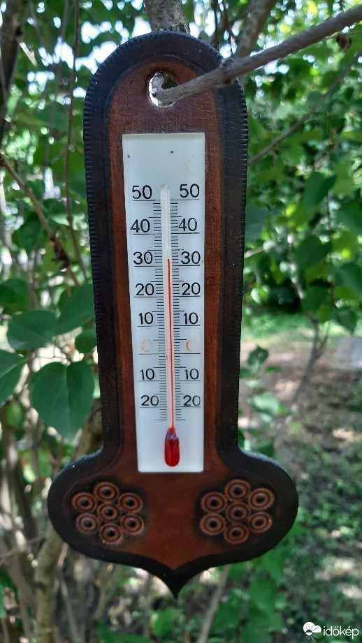 Jászalsószentgyörgy