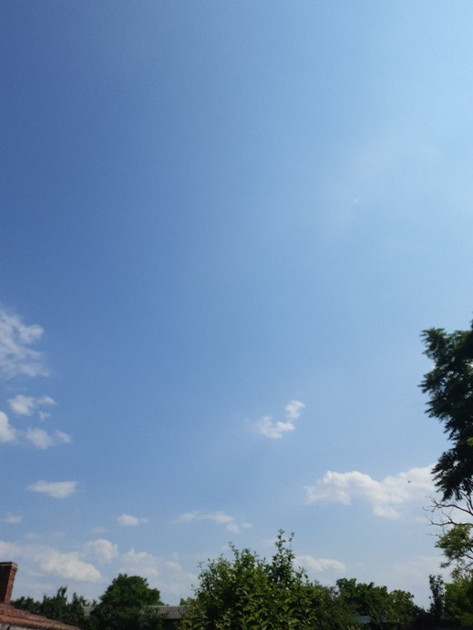 Jászalsószentgyörgy