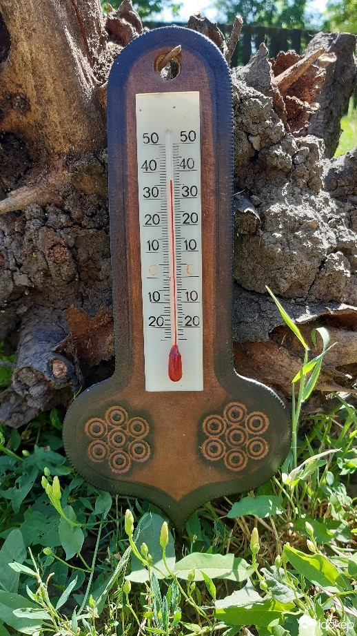 Jászalsószentgyörgy