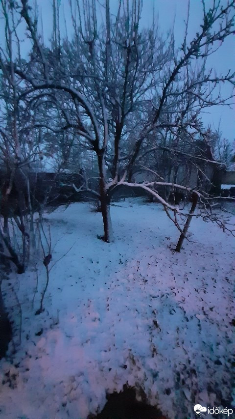 Jászalsószentgyörgy