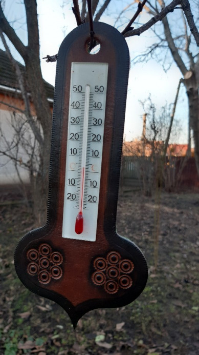 Jászalsószentgyörgy