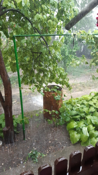 Jászalsószentgyörgy