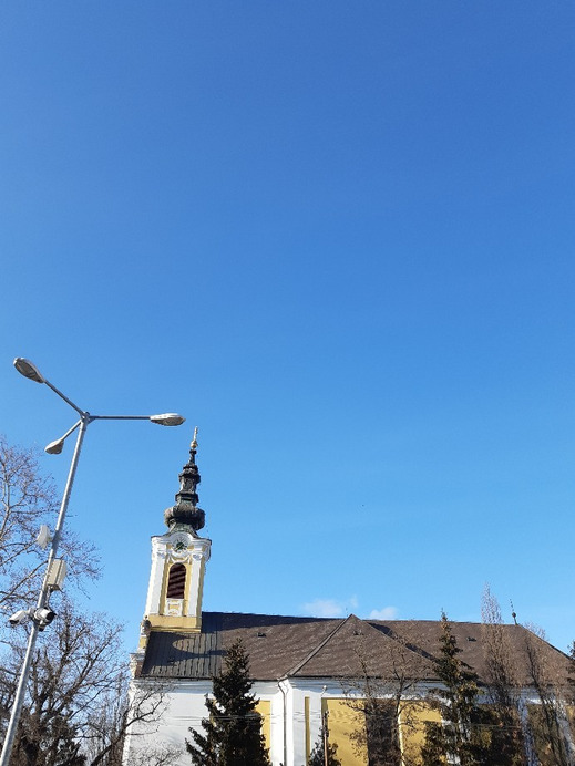 Jászalsószentgyörgy