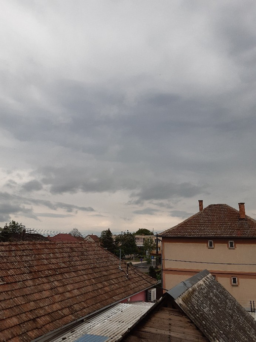 Jászalsószentgyörgy