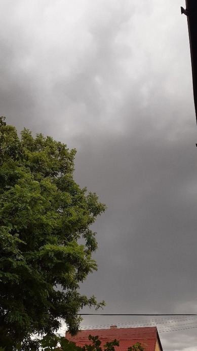 Jászalsószentgyörgy