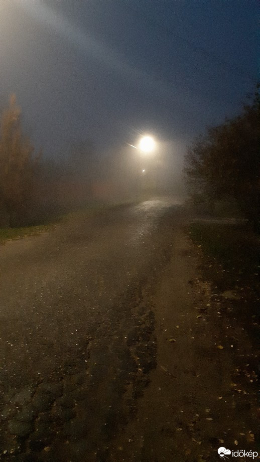 Jászalsószentgyörgy