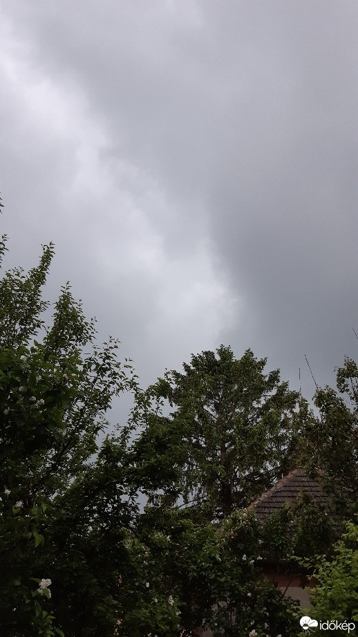 Jászalsószentgyörgy