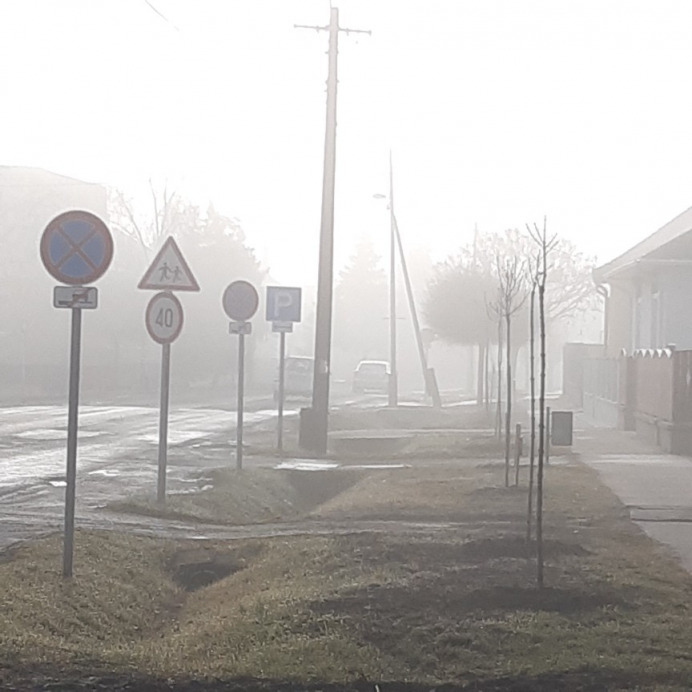 Jászalsószentgyörgy