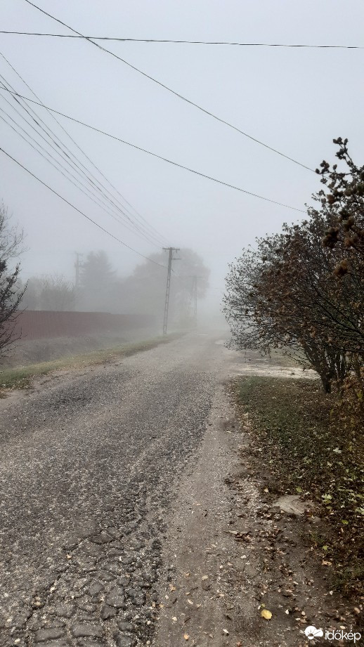 Jászalsószentgyörgy