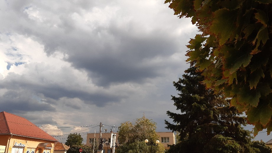 Jászalsószentgyörgy