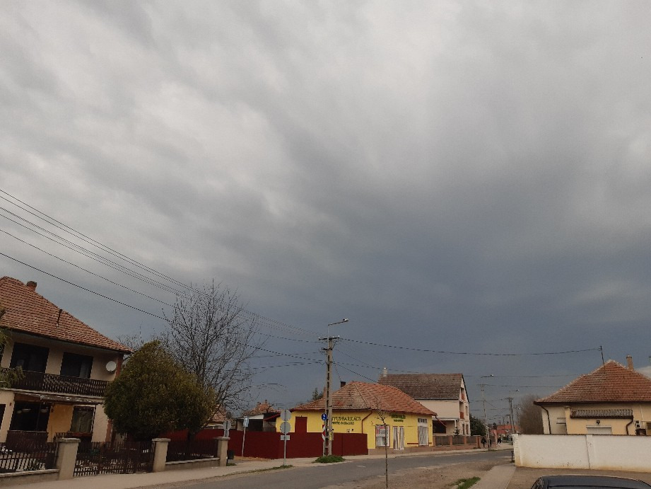 Jászalsószentgyörgy