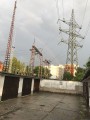 Győr