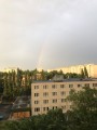Győr