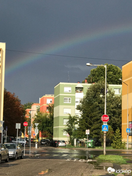 Győr