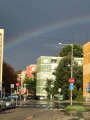 Győr